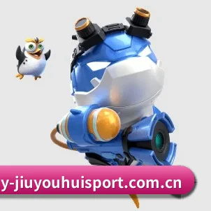 九游会 APP