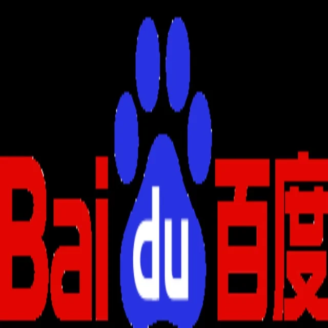 武磊伤愈后加练冲刺引发国足世预赛前场选择新思考